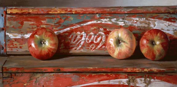 apples_on_coke_box_crop